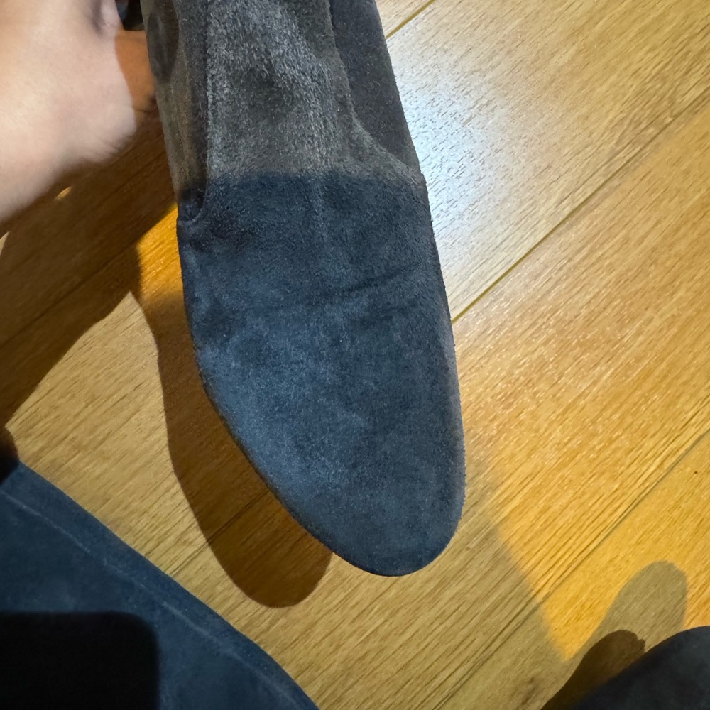 Stuart Wiseman Vidaland 100 Boot - image 8